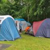 06 a Aktion Juni 25 Erlebniswochende mit KVL